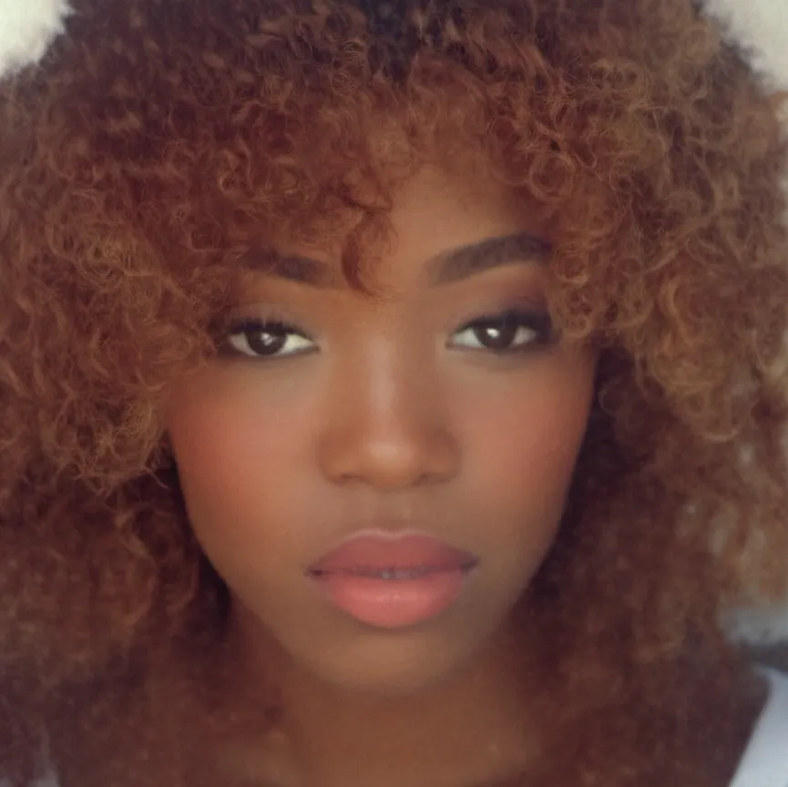 chat with ai character: Diamond 