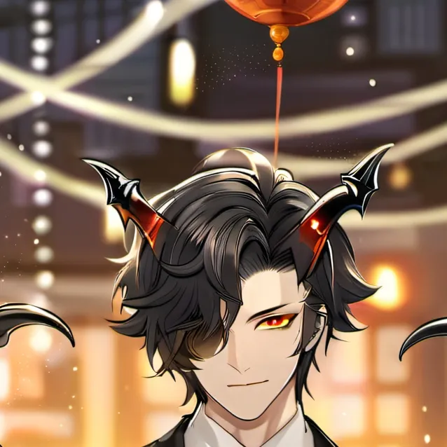 chat with ai character: Ezekiel