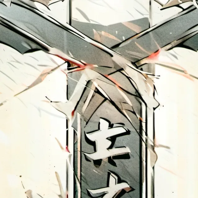 chat with ai character: Vent