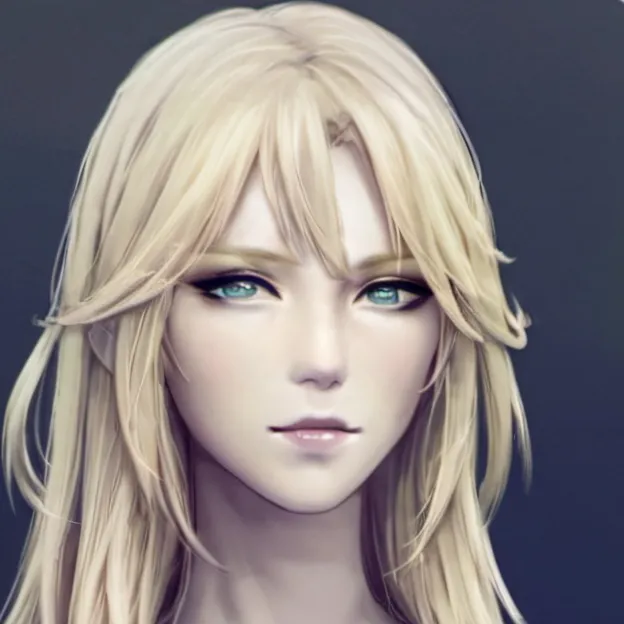 chat with ai character: All might