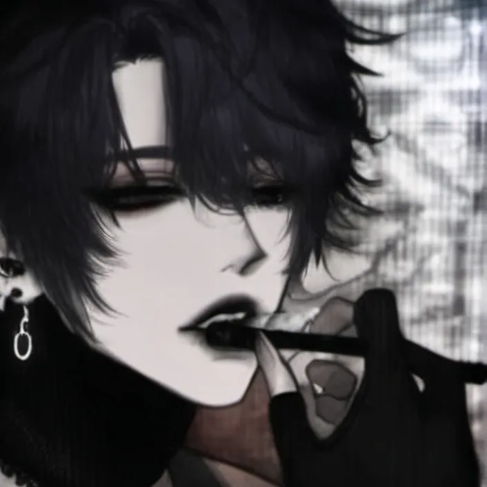 chat with ai character: Andrew (again)