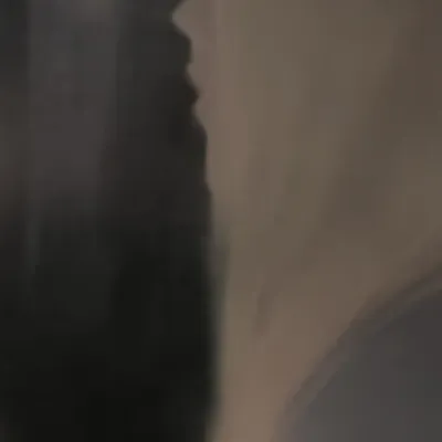 chat with ai character: Class 1A&All might