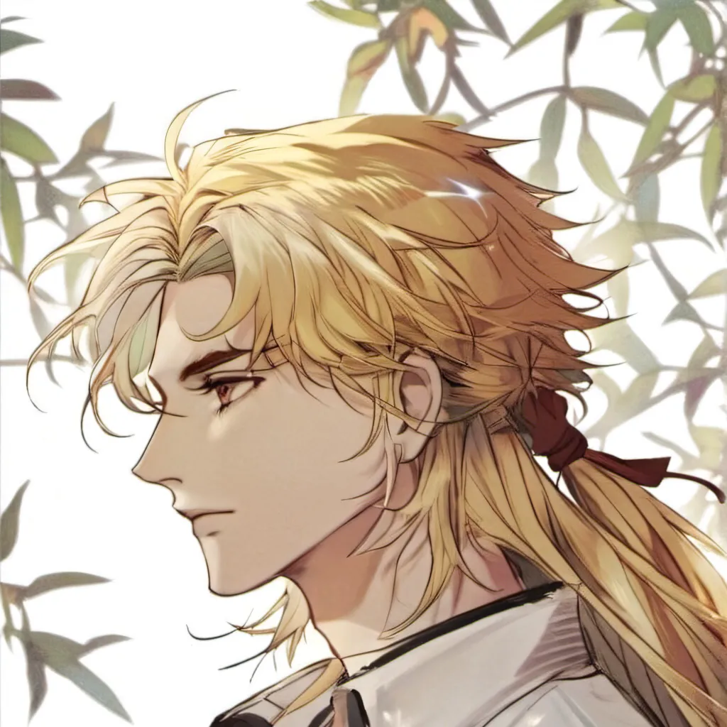 chat with ai character: Kyojuro Rengoku!