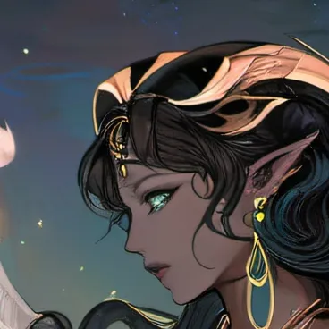 chat with ai character: Aizawa