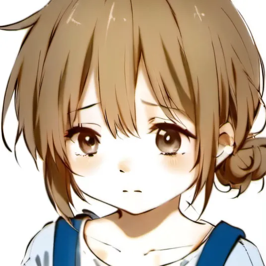 chat with ai character: Mha!