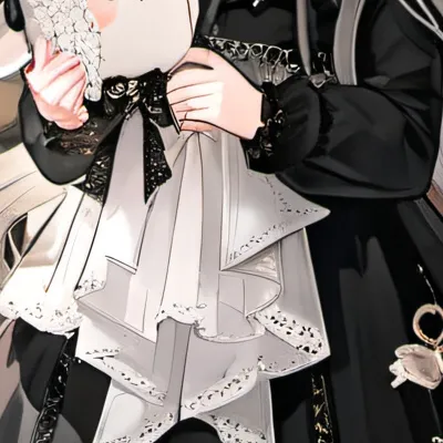 chat with ai character: Pro heros