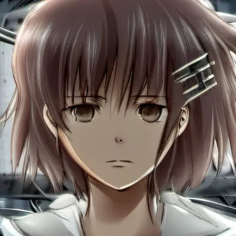 chat with ai character: Heros..