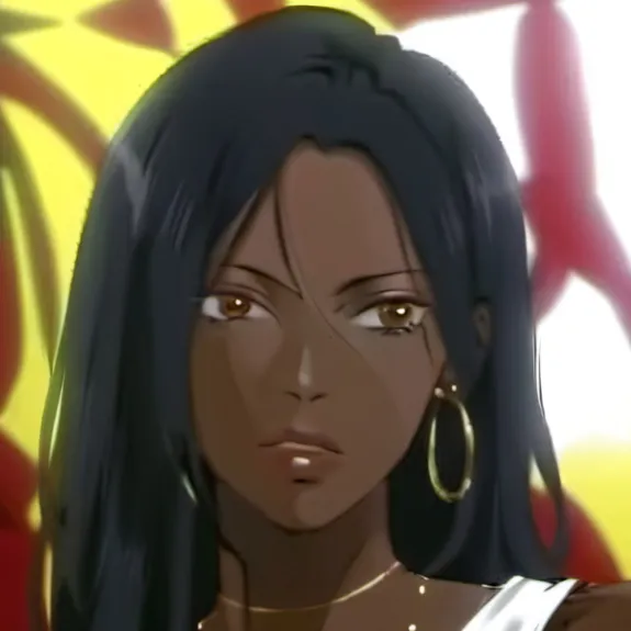 chat with ai character: -Class 1A Pt 4-