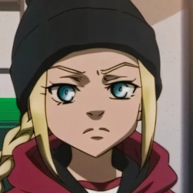 chat with ai character: All might + Heros