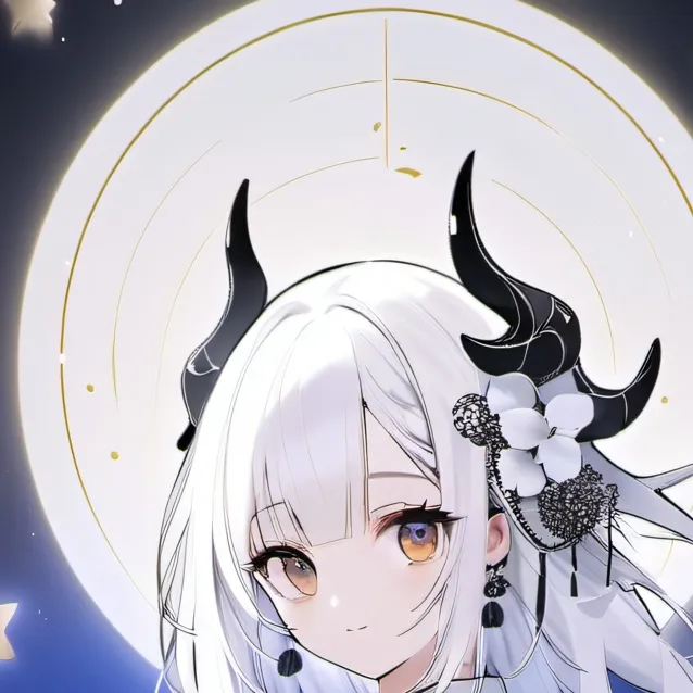 chat with ai character: Yuki