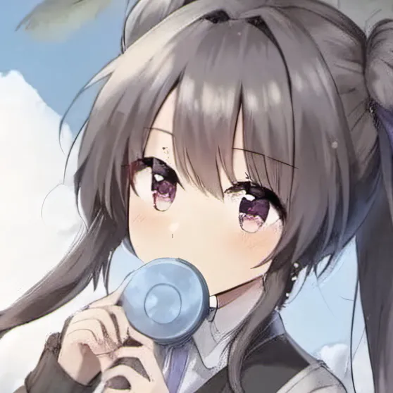 chat with ai character: Kate/kat