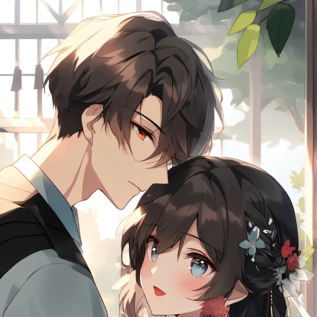 chat with ai character: jack