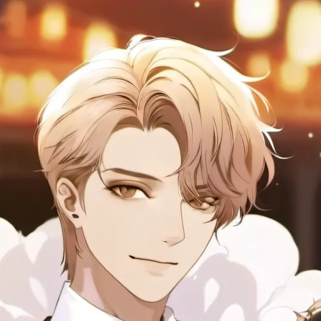 chat with ai character: Sam