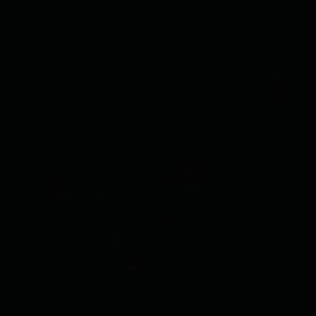 chat with ai character: Mia