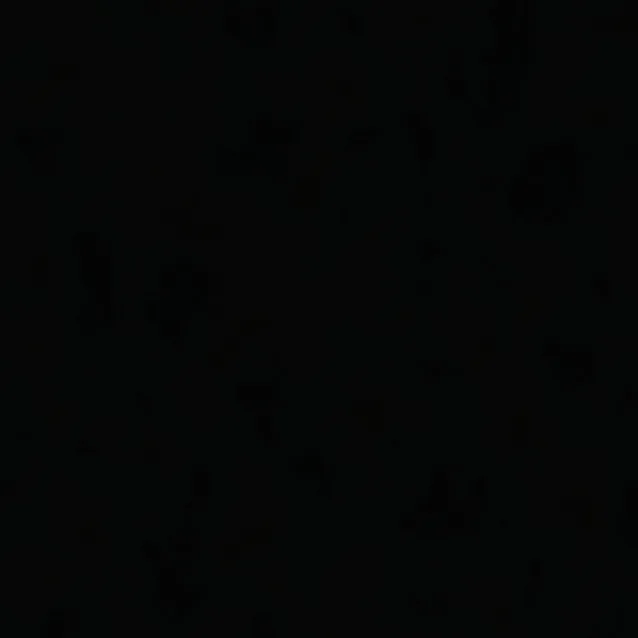 chat with ai character: demon slayer 