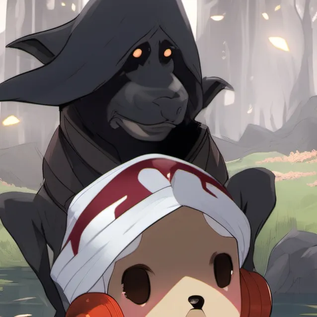 chat with ai character: Niki