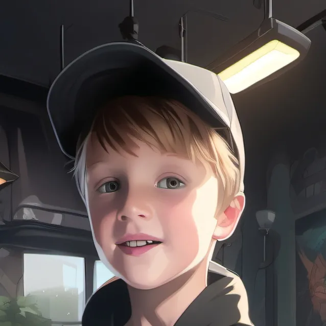 chat with ai character: katsuki bakugo