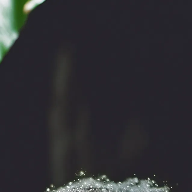 chat with ai character: Nyah (me) 