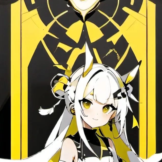 chat with ai character: uwu cat school 