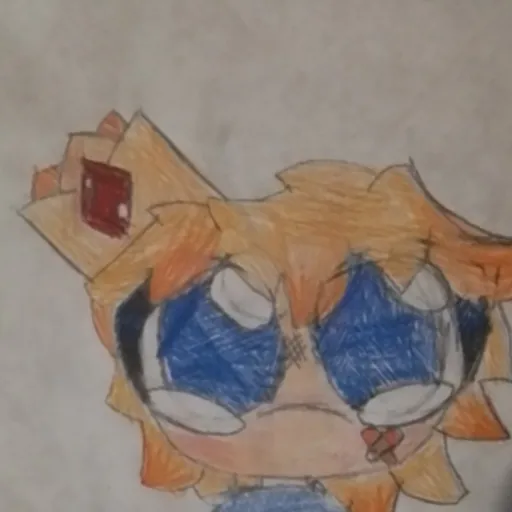 creator Multicort's avatar