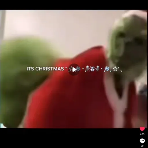 creator TWERKING GRINCH👽💚👹's avatar