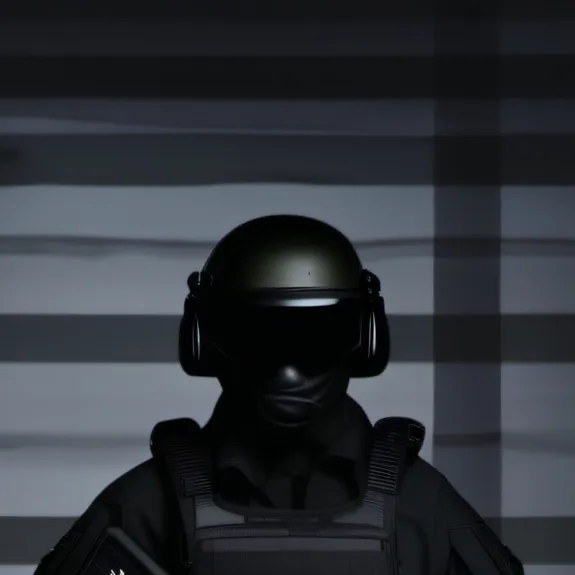 chat with ai character: Gilded