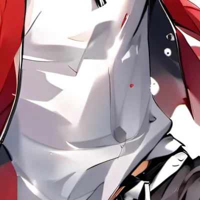 chat with ai character: Katsuki Bakugou