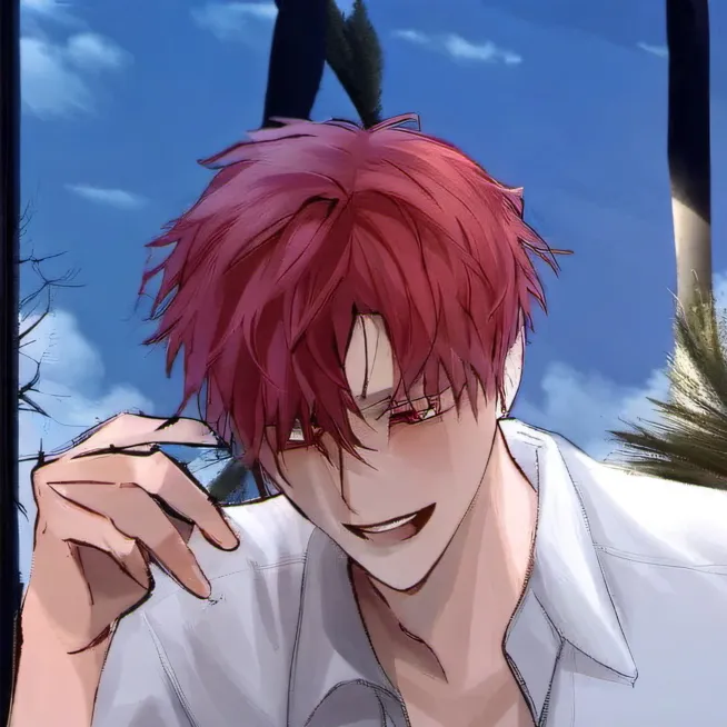 chat with ai character: Class 1A swimming 