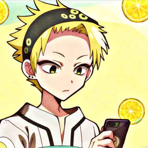 talkie's author avatar