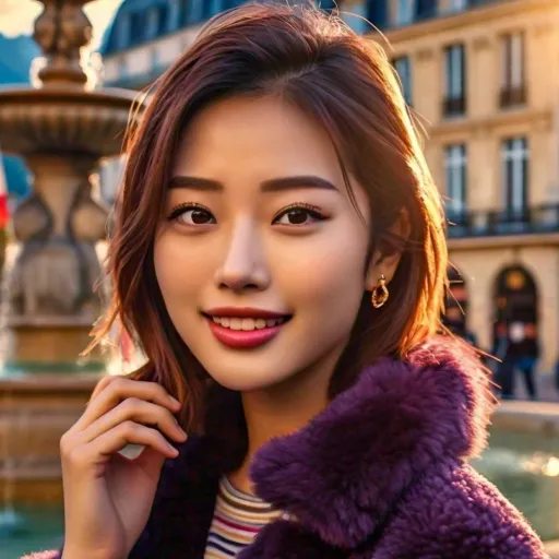 creator Sunshine XS's avatar