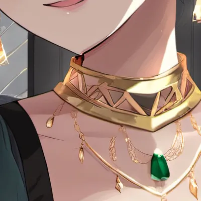 chat with ai character:  Amelia  Delanie 