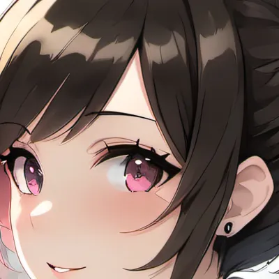 chat with ai character: Teressa Walker 