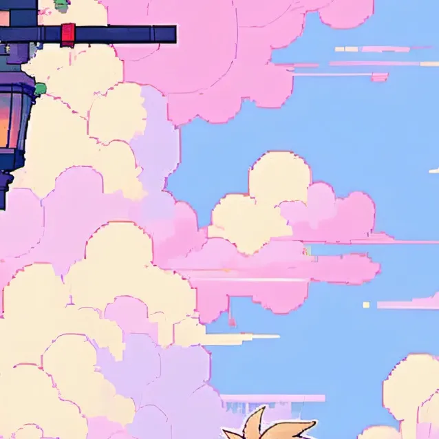 chat with ai character: mean hashiras 