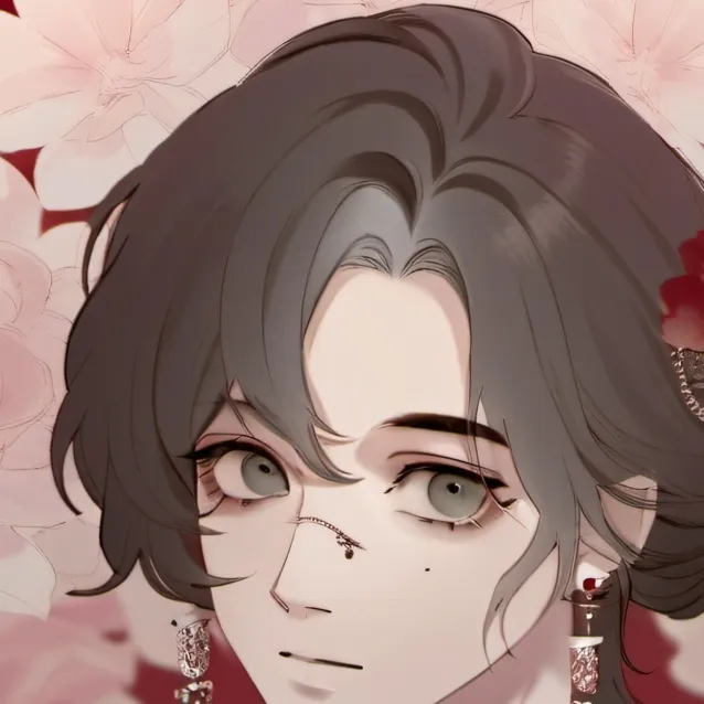 chat with ai character: mean demon slayer 