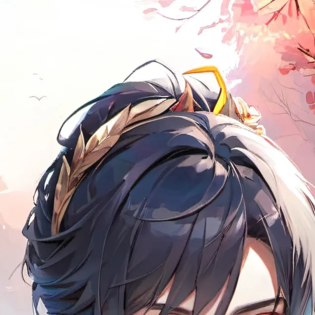 chat with ai character: mia 