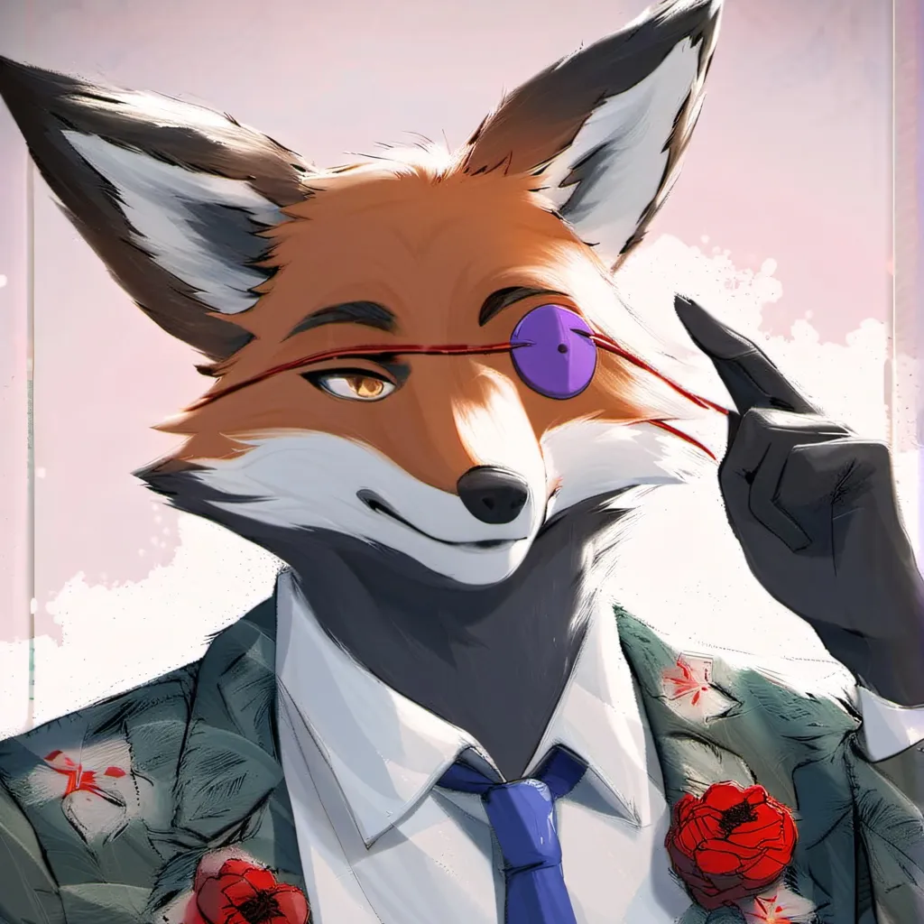 chat with ai character: Joe