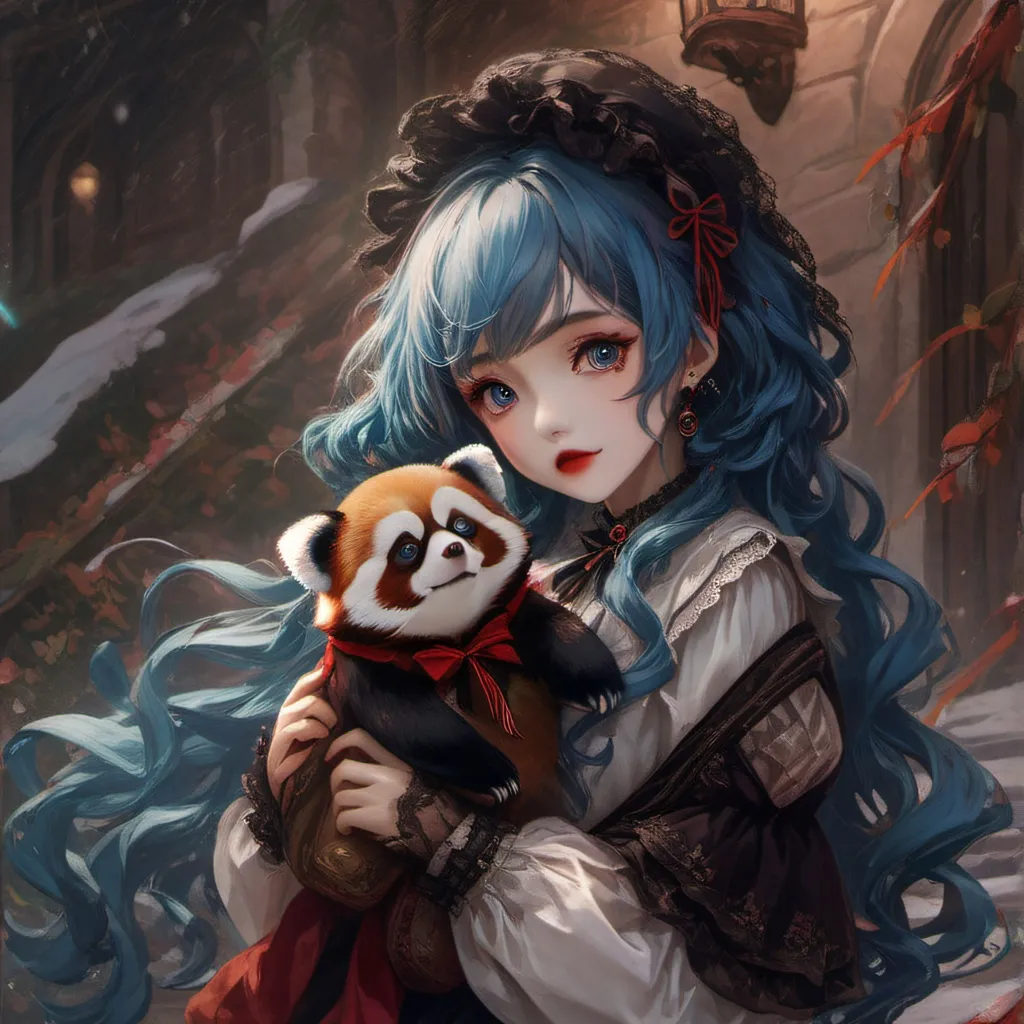 chat with ai character: Tugwop maker