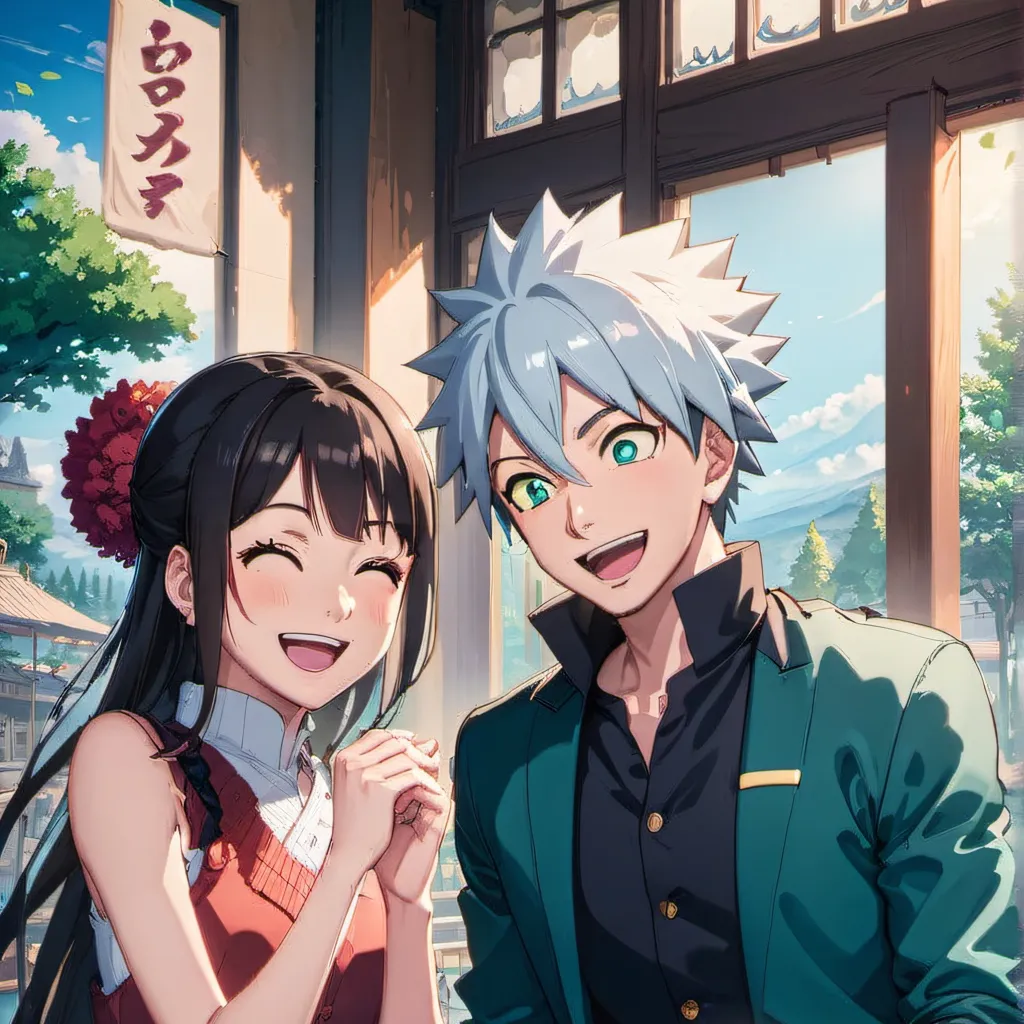 chat with ai character: kim or Alex