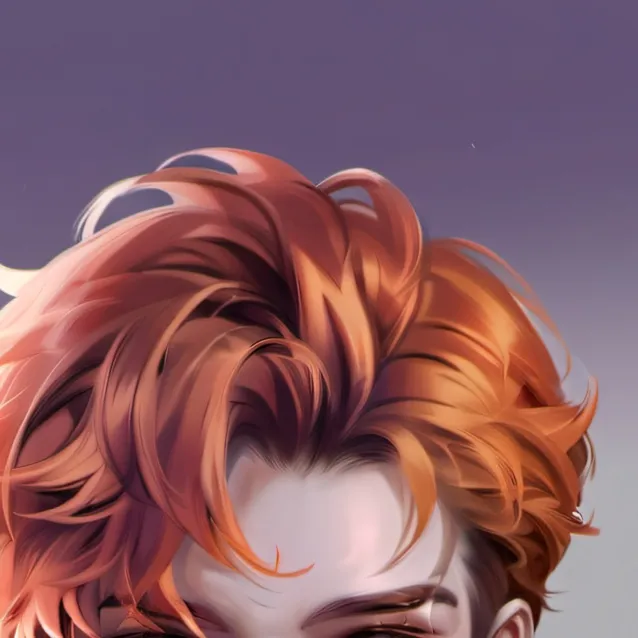 chat with ai character: Otis~