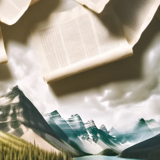 chat with ai character: Detailed