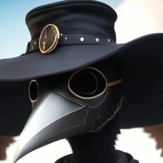 chat with ai character: Pluas