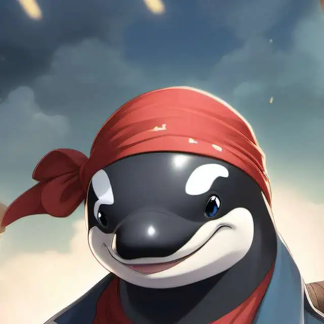 chat with ai character: Cancro