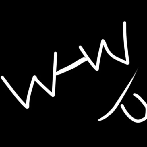 creator ♡W_W♡'s avatar