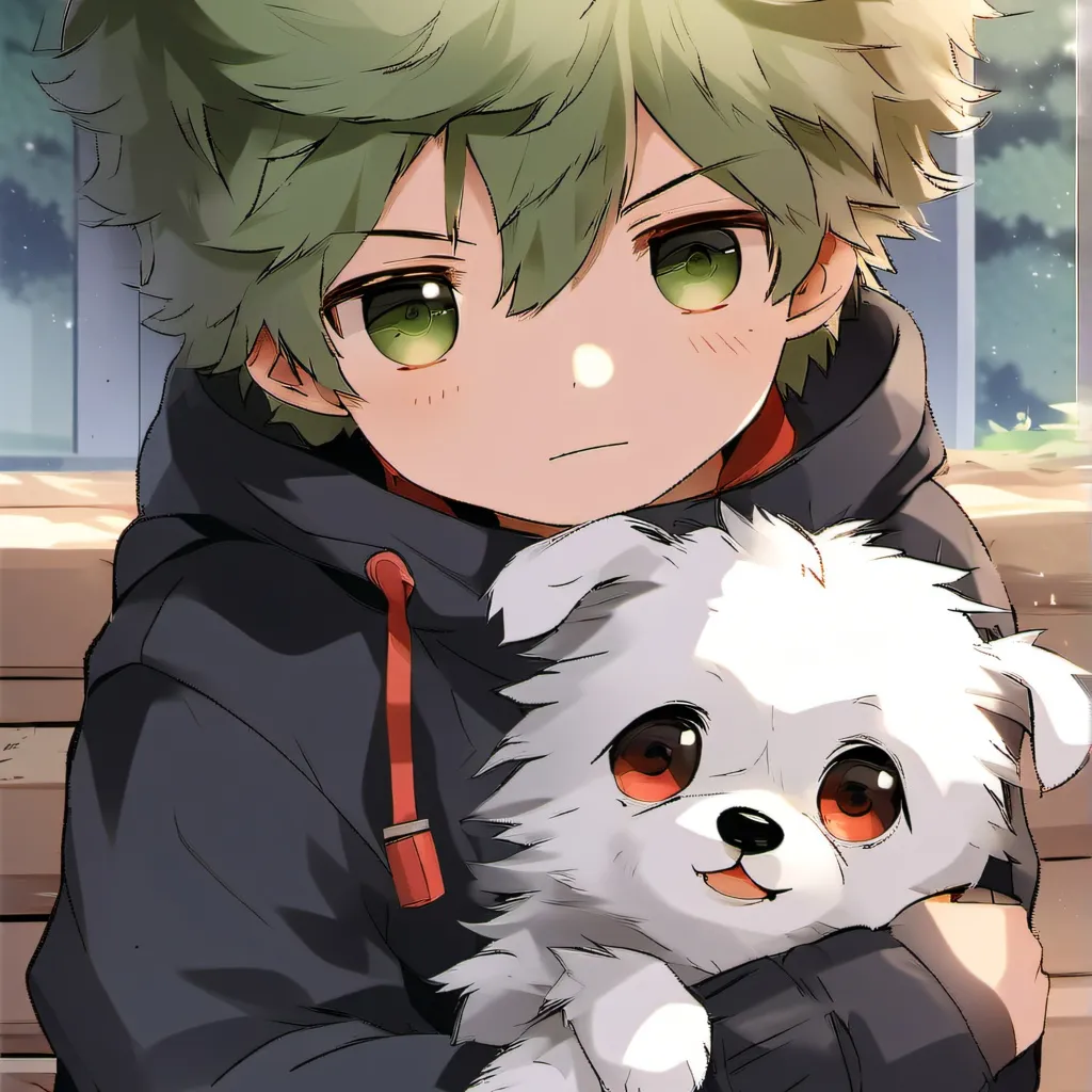 chat with ai character: Chad