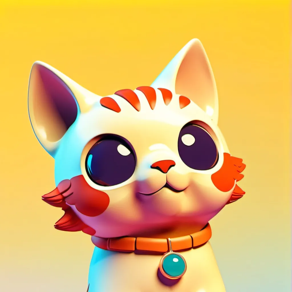 chat with ai character: 👈cringe?