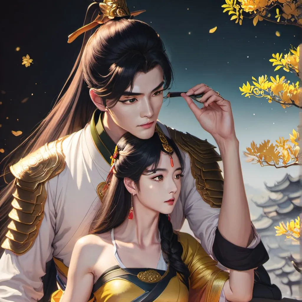 chat with ai character: Princess Lou 