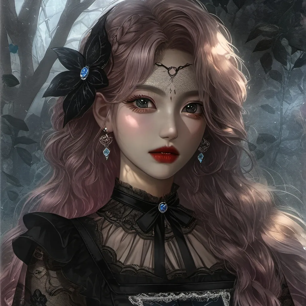 chat with ai character: the Eakart family 