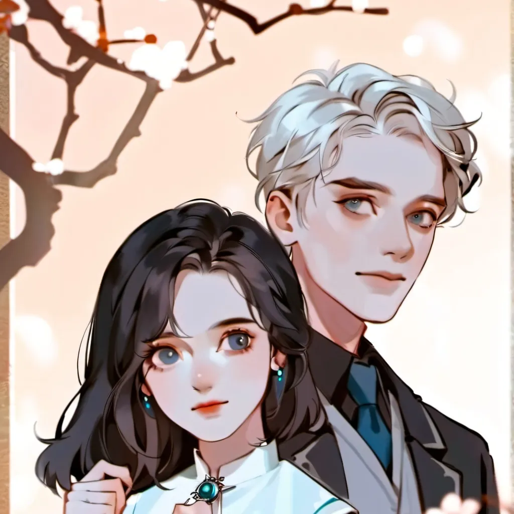 chat with ai character: draco Malfoy