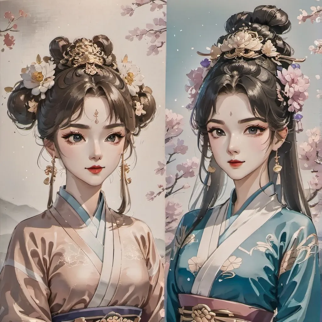 chat with ai character: the inner city 