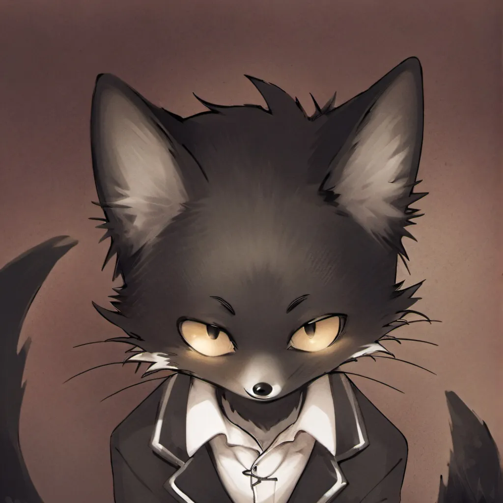 chat with ai character: Tails exe fnf